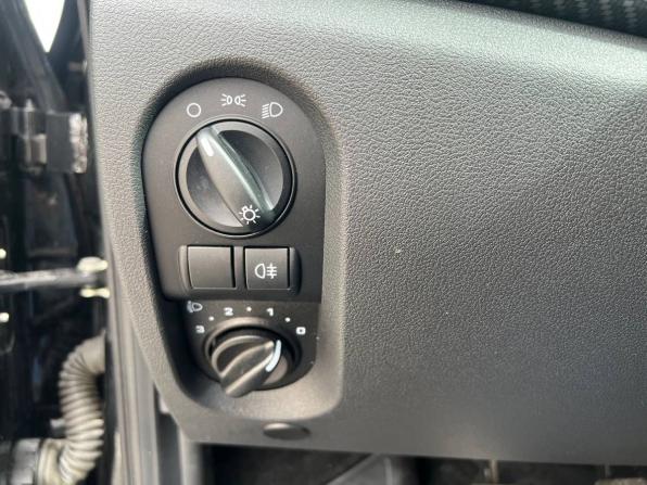 Lada (ВАЗ) Granta I Рестайлинг с пробегом 2024 года, цена 1 050 000 рублей, 15500 км, лифтбек, Автокод Объявления
