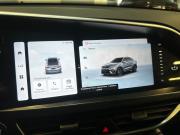 Geely Tugella I Рестайлинг Балашиха  - изображение 29