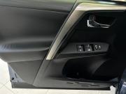 Toyota RAV4 IV (XA40) Санкт-Петербург  - изображение 54