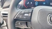 Changan CS35 Plus I Рестайлинг Пермь  - изображение 48