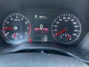Kia Rio IV Рестайлинг Самара  - изображение 54