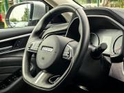 Haval F7x I Рестайлинг Санкт-Петербург  - изображение 22