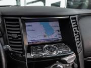 Infiniti QX70 Краснодар  - изображение 38