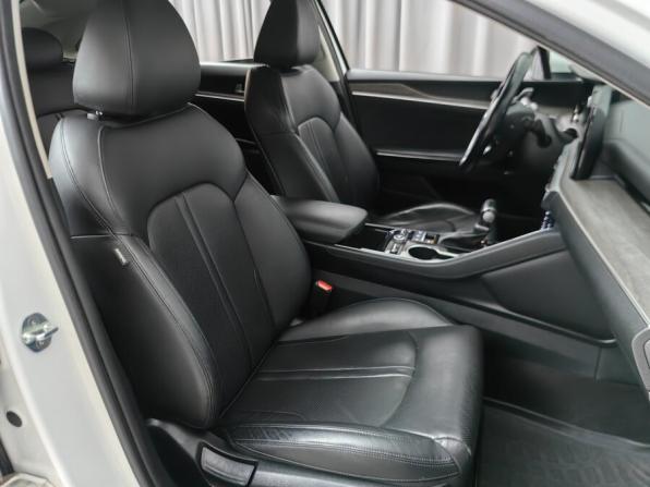 Kia K5 III с пробегом 2021 года, цена 2 395 000 рублей, 149320 км, седан, Автокод Объявления