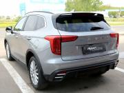 Haval Jolion I Иваново  - изображение 23