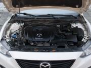 Mazda 6 III (GJ) Курган  - изображение 49