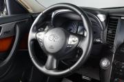 Infiniti FX II (S51) Рестайлинг Тюмень  - изображение 34