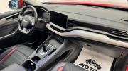 Haval F7 I Рестайлинг Киров  - изображение 29