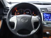 Toyota Camry VI (XV40) Уфа  - изображение 31