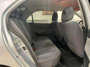 Mitsubishi Lancer IX Красноярск  - изображение 17