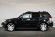 Subaru Forester III Ярославль  - изображение 31