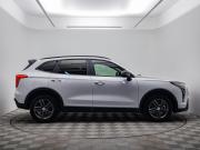 Haval Jolion I Рестайлинг Москва  - изображение 22