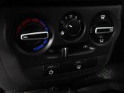 Lada (ВАЗ) Granta I Рестайлинг Минеральные Воды  - изображение 29