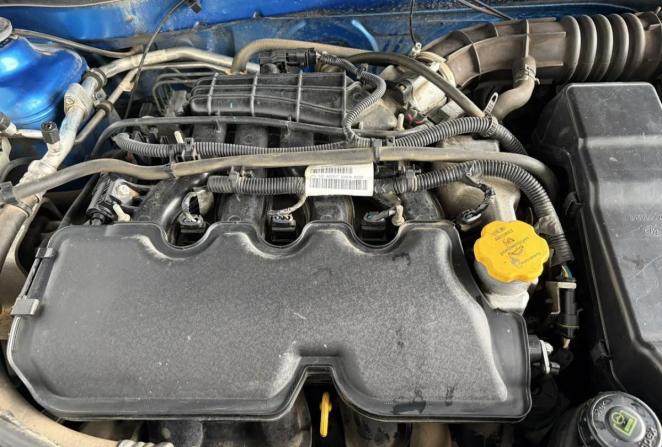 Lada (ВАЗ) Largus I с пробегом 2020 года, цена 1 075 000 рублей, 132417 км, универсал, Автокод Объявления