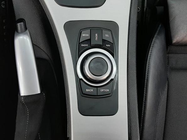 BMW 3 серии V (E90/E91/E92/E93) с пробегом 2008 года, цена 1 190 000 рублей, 210528 км, купе, Автокод Объявления