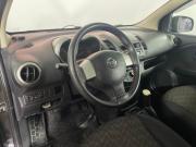 Nissan Note I Воронеж  - изображение 27