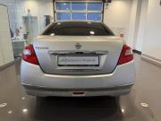 Nissan Teana II (J32) Подольск  - изображение 32