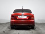 Volkswagen Polo V Рестайлинг Санкт-Петербург  - изображение 27