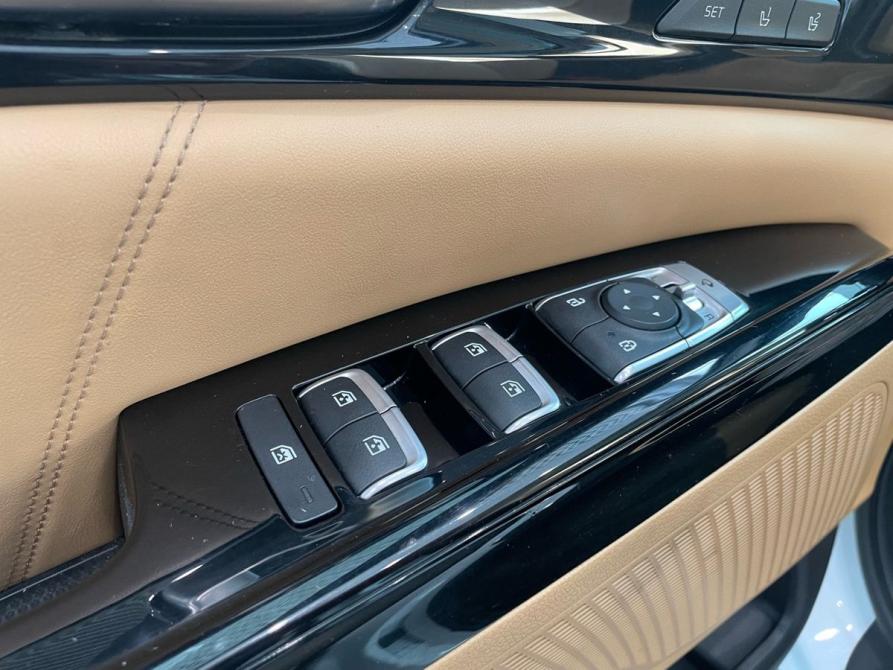 Kia Carnival IV Санкт-Петербург  - изображение 15