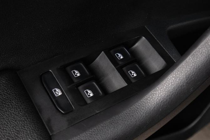 Skoda Octavia III (A7) Рестайлинг с пробегом 2019 года, цена 1 469 000 рублей, 132000 км, лифтбек, Автокод Объявления