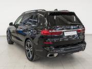 BMW X7 I (G07) Москва  - изображение 37