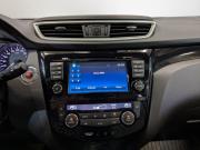 Nissan Qashqai II Москва  - изображение 31