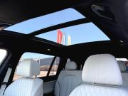 BMW X7 I (G07) Пермь  - изображение 59