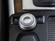 Mercedes-Benz E-Класс IV (W212 S212 C207) Волгоград  - изображение 68