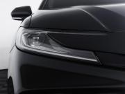 Toyota Camry IX (XV80) China Market Москва  - изображение 49