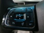 Chery Tiggo 7 Pro Max I Ставрополь  - изображение 47