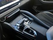 Geely Monjaro I Санкт-Петербург  - изображение 27