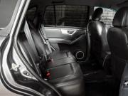 Lifan X60 I Рестайлинг 2 Екатеринбург  - изображение 36