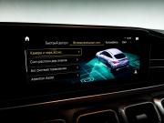 Mercedes-Benz GLE Coupe II (C167) Химки  - изображение 60