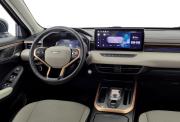 Haval Jolion I Рестайлинг Волгоград  - изображение 37