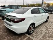 Kia Rio III Череповец  - изображение 20