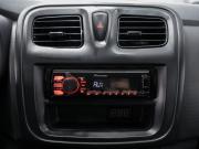 Renault Sandero II Ульяновск  - изображение 32