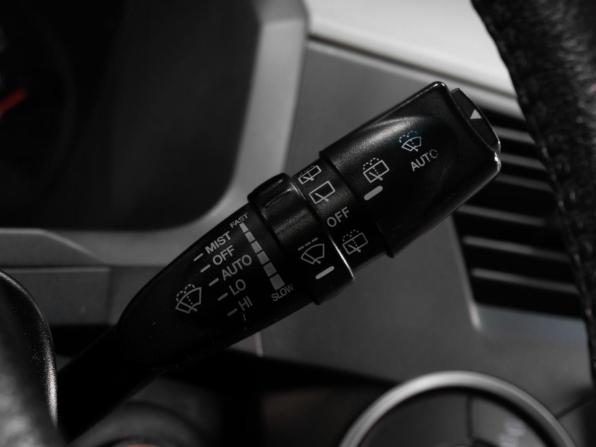 SsangYong Kyron I Рестайлинг с пробегом 2011 года, цена 819 000 рублей, 181494 км, внедорожник, Автокод Объявления