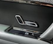 Land Rover Range Rover Sport III Москва  - изображение 51