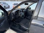 Lada (ВАЗ) Kalina I Нефтекамск  - изображение 17