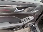Haval Jolion I Рестайлинг Липецк  - изображение 34