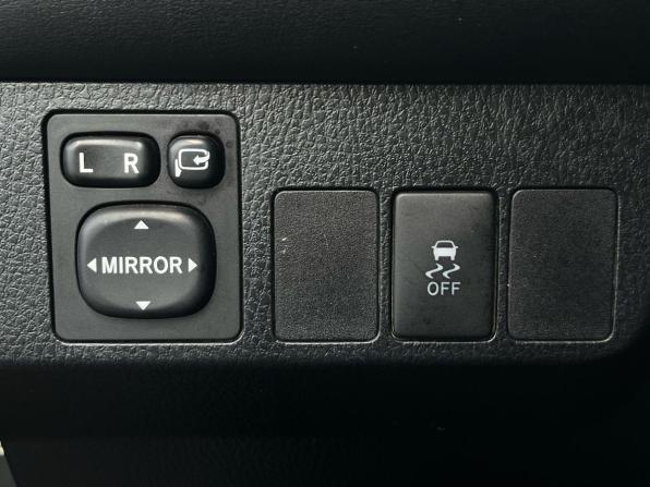 Toyota RAV4 IV (XA40) с пробегом 2014 года, цена 1 690 000 рублей, 148042 км, внедорожник, Автокод Объявления