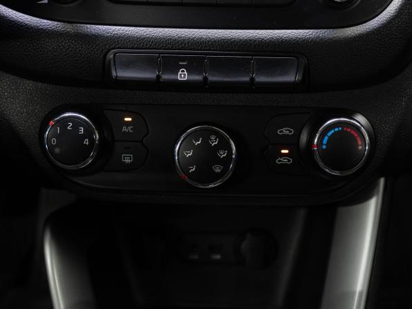 Kia Ceed II с пробегом 2012 года, цена 1 000 000 рублей, 189181 км, хэтчбек, Автокод Объявления