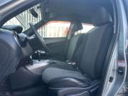 Nissan Juke I Новосибирск  - изображение 44