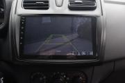 Renault Logan II Рестайлинг Брянск  - изображение 33