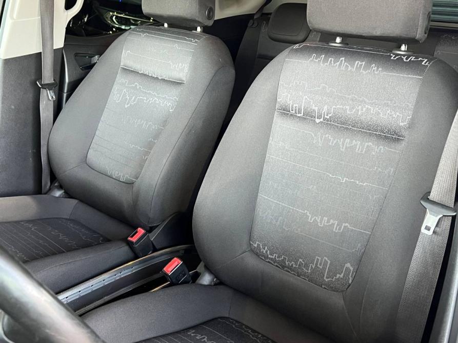 Opel Meriva B Оренбург  - изображение 22