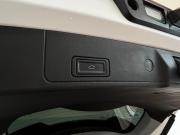 Chery Tiggo 7 Pro Max I Волгоград  - изображение 63