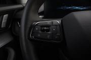 Chery Tiggo 7 Pro Max I Брянск  - изображение 36