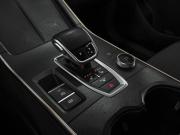 Omoda C5 I Рестайлинг Ставрополь  - изображение 35