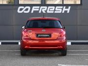 Kia Ceed I Новороссийск  - изображение 26