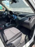 Nissan X-Trail III Альметьевск  - изображение 44